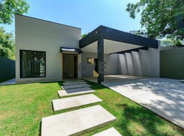 11751_i33j1R45D318J334_1175167d9be264f143_jZkNzBmM2E1YzUx_o_wm.jpg · Casa nova com 3 dormitórios, sendo 3 suíte para venda - Granja Viana - Cotia - SP