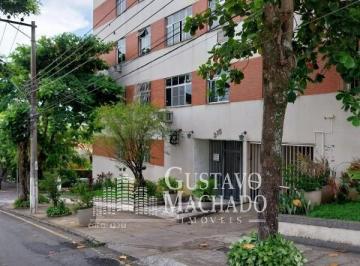 Foto 01 · Apartamento - Jardim Amália