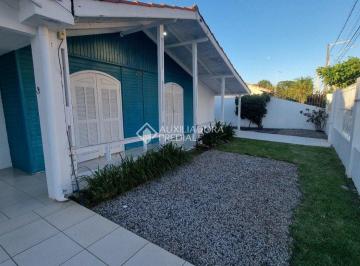 695177_iw31723uZO5E_69517767d98444e3523.jpg · Terreno com Casa na Praia dos Ingleses - Excelente Localização e Potencial de Construção!