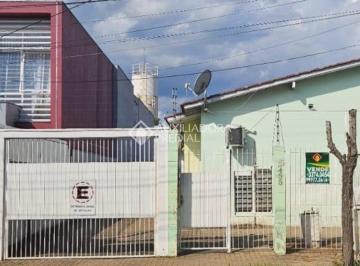 695502_iC56F9x7gQr7rY_69550267d99342687e2.jpg · Casa em Condomínio no Bairro Fátima - Conforto e Praticidade!