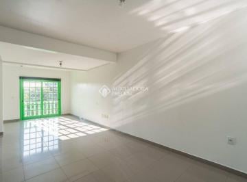694877_iCwJ5K3O73z5e4Lh6nk_69487767fe9d325daa7.jpg · Casa à venda no Imperial Park com 03 quartos e 02 vagas - Bairro Ipanema