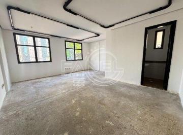 12313_i5F63jg_1231367d9869b5b1ec.jpg · Jd Guedala - Conjunto Comercial 30m².