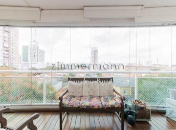 273293_iZJBs2Q5d_27329367e2a9b56f5fd.jpg · APARTAMENTO VILA ROMANA 3 DORMITÓRIOS 2 VAGAS