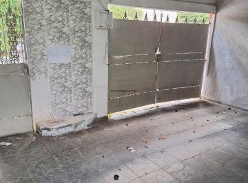 38216_iG86U7T922QVYF8fR9b_3821667c0b7dc86062.jpg · Casa à venda - no Alto da Mooca