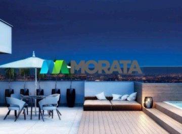 7853_imma5m1bFP7w_785367d96324677ac.jpg · Imoveis - em Lourdes