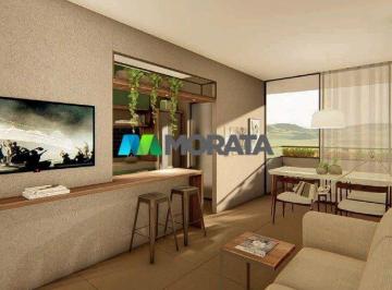 7852_iQ361Xl9N7C122189GD_785267d959262309e.jpg · Imoveis - em Nova Suíssa