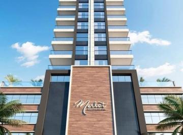 Apartamento de 2 quartos, Itapema · Entrega em 2026! Apartamento de 1 e 2 suítes em 72 vezes para pagar! No Morretes