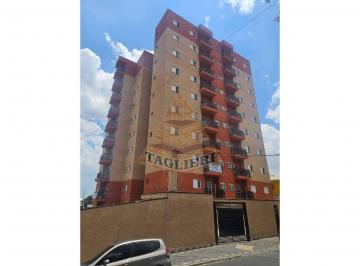 Apartamento · 35m² · 2 Quartos · 1 Vaga · Apartamento Novo no Jardim Eliane