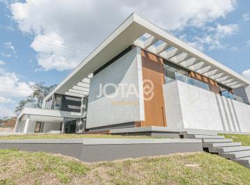 76125_inTOl6tZ_7612568decbd3c3f29.jpg · Casa à venda - em São Braz