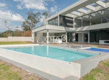 76125_inTOl6tZ_7612568decbe02725b.jpg · Casa à venda - em São Braz