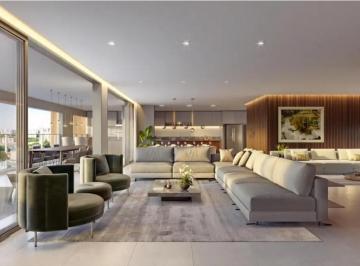 Apartamento de 1 quarto, São Paulo · Bela Vista Apartamento A Venda 1 Dormitório 28m² Com Lazer Completo