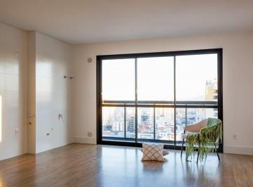 668413_i38894tP46l5wbs44_66841367d87a6b14c47.jpg · Apartamento 2 dormitorios no bairro Kobrasol