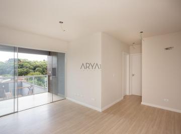 Apartamento · 59m² · 2 Quartos · 1 Vaga · Apartamento à venda no Ecoville ARYA1
