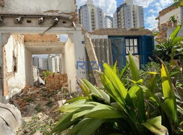 10448_i8PJ5H3K22382KD6Z7lL6_1044867d95f91f2f6d.jpg · Imoveis - em Cambuci