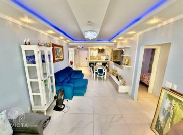 Apartamento · 112m² · 2 Quartos · 1 Vaga · Apartamento à venda no Edifício Iguaçu em Balneário Camboriú
