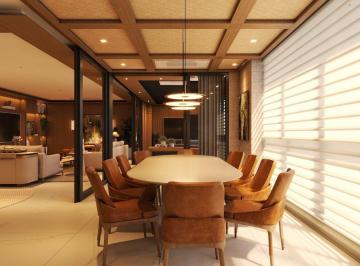 12925_iR2hD_12925676462d58730e.jpg · Apartamento à venda - no Jardim Cuiabá
