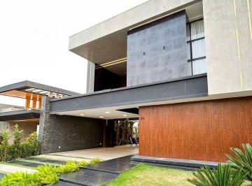 12645_iHn9h357exNC9x32W4FF4_12645670ef6fd2f227.jpg · Casa à venda - na Morada dos Nobres