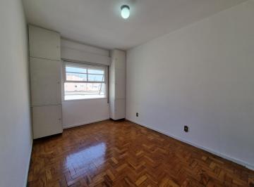 Foto 01 · Apartamento, Aclimação, São Paulo, SP