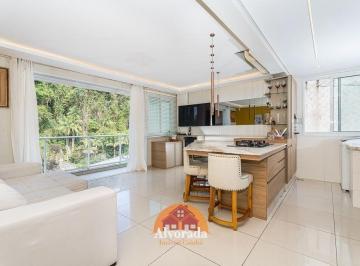 4.jpg · Apto na Praia Mansa 3 quartos 2 vagas de garagem