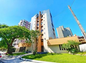 Apartamento · 77m² · 3 Quartos · 1 Vaga · Apartamento 3 quartos 2 quadras do mar Caiobá