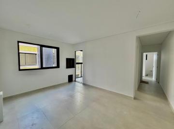 Apartamento · 65m² · 2 Quartos · 1 Vaga · Apartamento duplex 2 dormitórios Caiobá