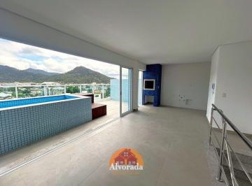 4.jpg · Cobertura 3 quartos área nobre Caiobá Matinhos