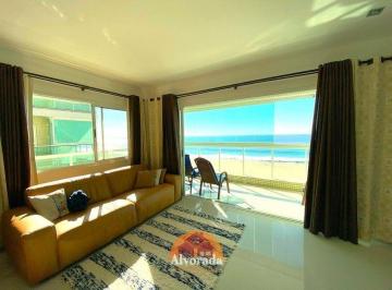 4.jpg · Cobertura duplex 3 dormitorios frente mar Caiobá