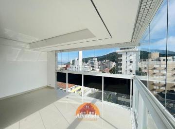 4.jpg · Cobertura duplex na Praia Mansa 3 suítes