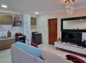 Apartamento de 1 quarto, São Paulo · Apartamento no Belenzinho com 40 m², Sala ampliada, 1 Dormitório, Suite, 1 Vaga