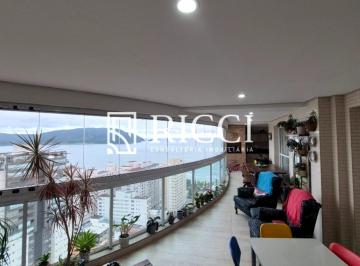 Foto 31 · Apartamento no Cap Ferrat, com uma vista mar incrível