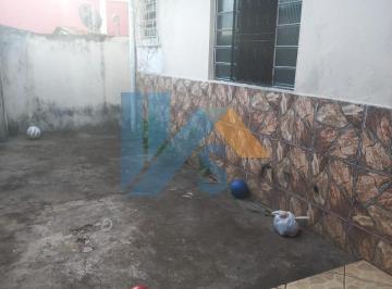 Foto 01 · Casa, Nova Lavras, Lavras, MG