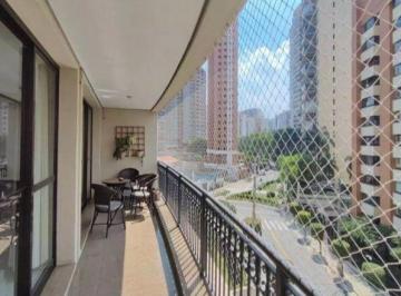 Apartamento de 3 quartos, São Paulo · Apartamento para aluguel - Edifício Mondrian -  lindo e bem localizado! 