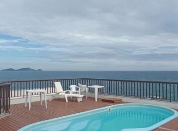 Foto 21 · Apartamento, Cavaleiros, Macaé, RJ