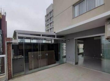 Apartamento de 2 quartos, São Paulo ·  Amplify Moema - lindo e imperdivel! 