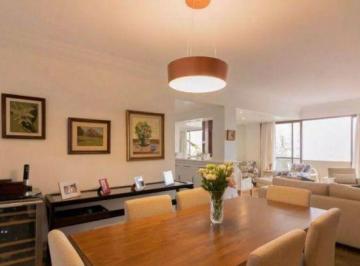 Apartamento de 3 quartos, São Paulo · Condomínio Edifício Maria Sílvia  - lindo e imperdivel!