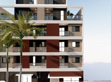 Apartamento de 2 quartos, São Paulo · Lançamento Apartamento Vila Carrão 38 m² e 73 m² com 2 Dormitórios