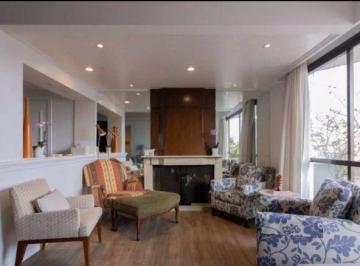 Apartamento de 3 quartos, São Paulo · Apartamento no Condomínio Edifício Maria Sílvia . Incrivel e imperdivel!