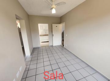 Apartamento de 2 quartos, Vitória · Apartamento de 2 quartos, em Jardim Camburi, Vitória (ES)