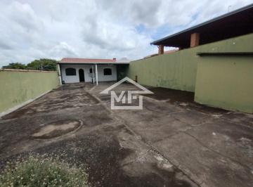 Foto 01 · Casa, Parque Residencial Mayard, Itu, SP