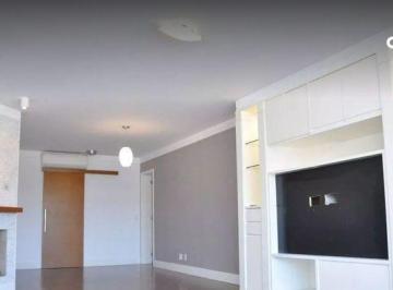 Apartamento de 3 quartos, São Paulo · Condomínio Villa Amalfi - lazer de resort incrivel e imperdivel!