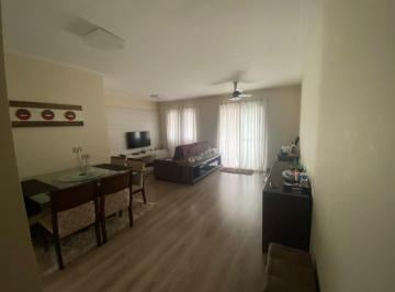 202503181345005312.jpg · Apartamento para Venda em Barueri, Jardim Tupanci, 3 dormitórios, 1 suíte, 2 banheiros, 2 vagas