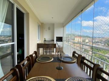202503181344589807.jpg · Apartamento para Venda em Barueri, Jardim Tupanci, 3 dormitórios, 1 suíte, 2 banheiros, 2 vagas