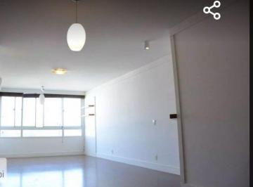 Apartamento de 3 quartos, São Paulo · Villa Amalfi Panamby -  bem localizado com lazer de clube resort