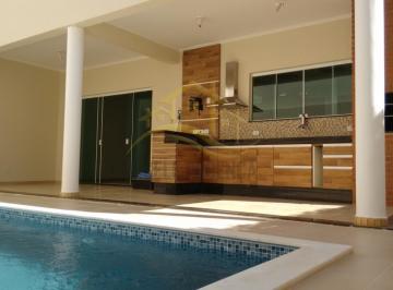 202503180901074206.jpeg · Casa em Condomínio para Locação em Sorocaba, Parque Residencial Villa dos Inglezes, 3 dormitórios, 3