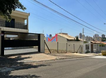 202503180936111026.jpg · Terreno para Venda em Indaiatuba, Jardim Esplanada