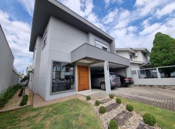 20250318110749587.jpeg · Casa para Venda em Palhoça, Pedra Branca, 4 dormitórios, 3 suítes, 4 banheiros, 2 vagas