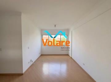 Foto 02 · Apartamento à venda em São Paulo-SP, Bela Aliança: 2 quartos, 2 salas, 2 banheiros, 1 vaga, 70m². Ag