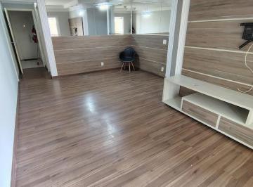 20250318144644764.jpg · Apartamento para Venda em Barueri, Jardim Tupanci, 4 dormitórios, 1 suíte, 3 banheiros, 2 vagas