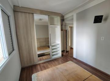 202503181446417469.jpg · Apartamento para Venda em Barueri, Jardim Tupanci, 4 dormitórios, 1 suíte, 3 banheiros, 2 vagas