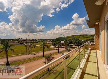 202503181522277204.jpg · Casa em Condomínio para Venda em Itupeva, Residencial Green Park, 5 dormitórios, 5 suítes, 5 banheir